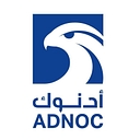 Abu Dhabi National Oil Company (ADNOC) P.J.S.C.